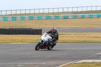 7th-March-2020;Anglesey-Race-Circuit;No-Limits-Track-Day;anglesey-no-limits-trackday;anglesey-photographs;anglesey-trackday-photographs;enduro-digital-images;event-digital-images;eventdigitalimages;no-limits-trackdays;peter-wileman-photography;racing-digital-images;trac-mon;trackday-digital-images;trackday-photos;ty-croes